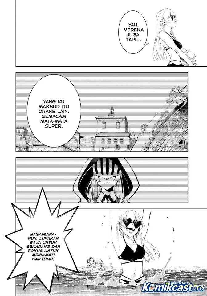 image-komik-tsue-to-tsurugi-no-wistoria-chapter-65-12/42