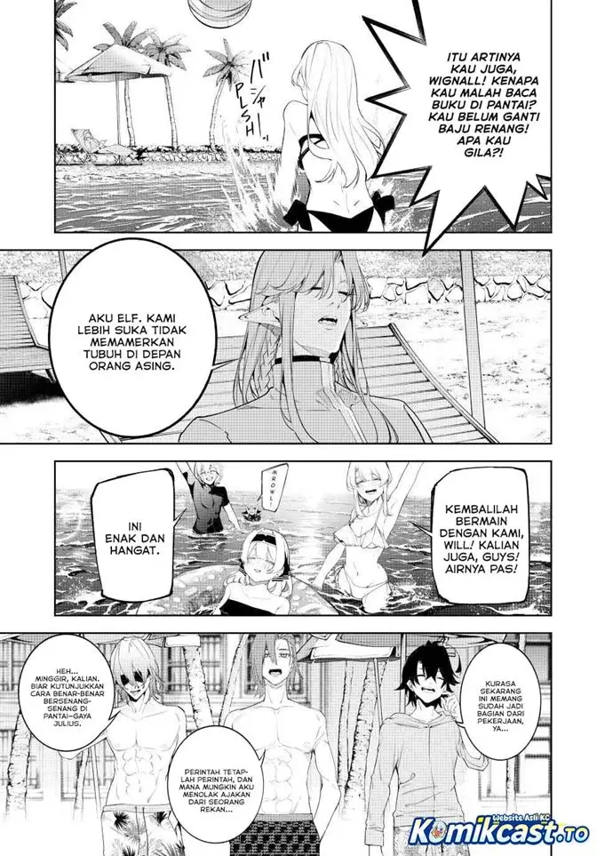 image-komik-tsue-to-tsurugi-no-wistoria-chapter-65-13/42