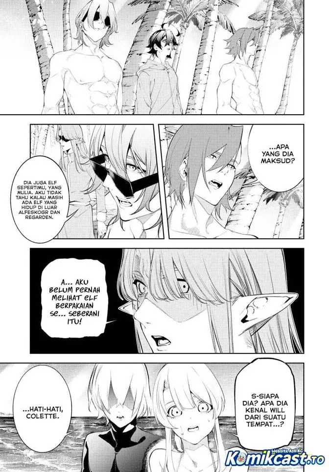 image-komik-tsue-to-tsurugi-no-wistoria-chapter-65-15/42