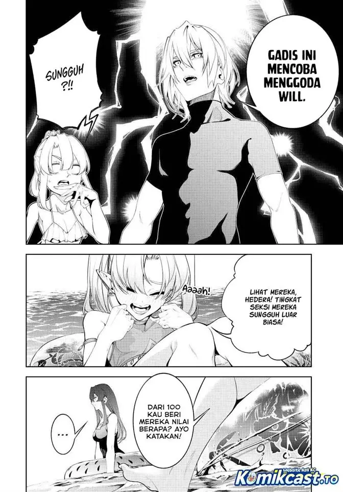 image-komik-tsue-to-tsurugi-no-wistoria-chapter-65-16/42