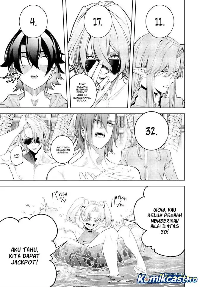 image-komik-tsue-to-tsurugi-no-wistoria-chapter-65-17/42