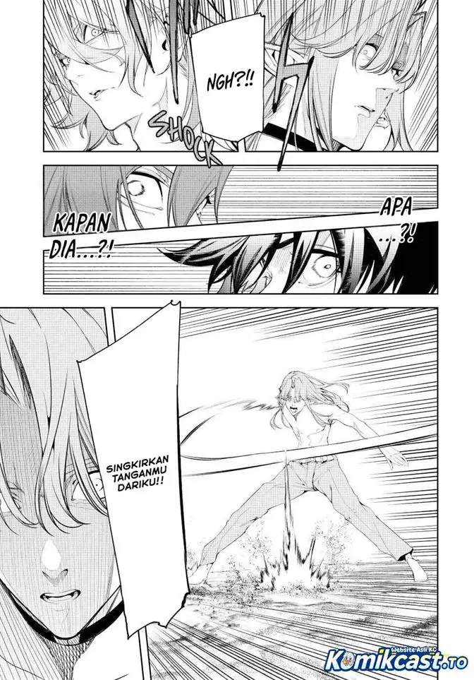 image-komik-tsue-to-tsurugi-no-wistoria-chapter-65-19/42