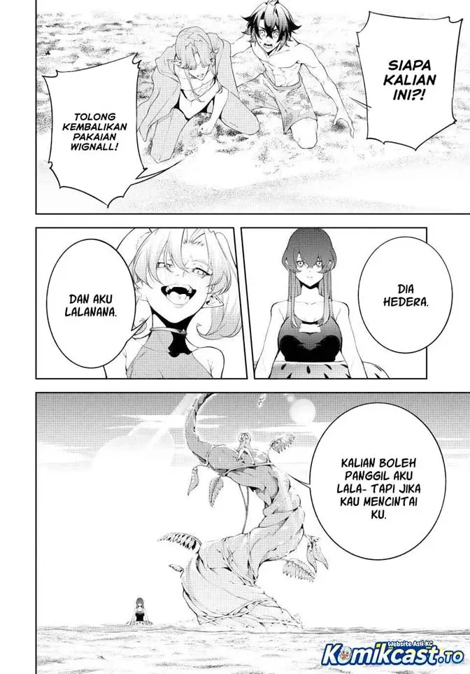 image-komik-tsue-to-tsurugi-no-wistoria-chapter-65-22/42