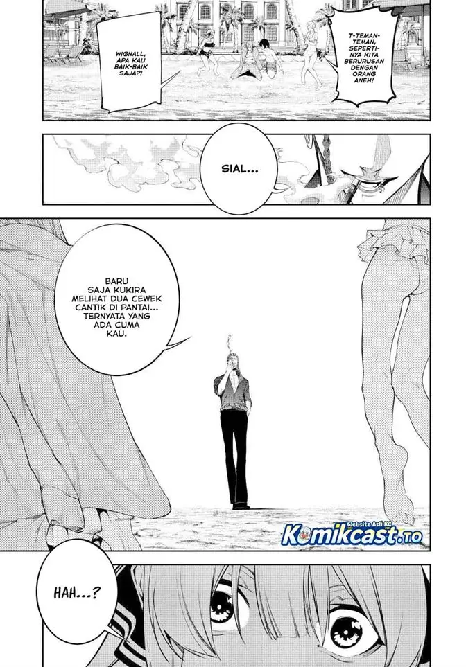 image-komik-tsue-to-tsurugi-no-wistoria-chapter-65-23/42