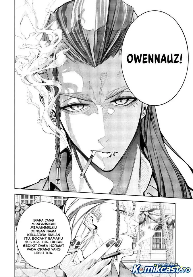 image-komik-tsue-to-tsurugi-no-wistoria-chapter-65-24/42