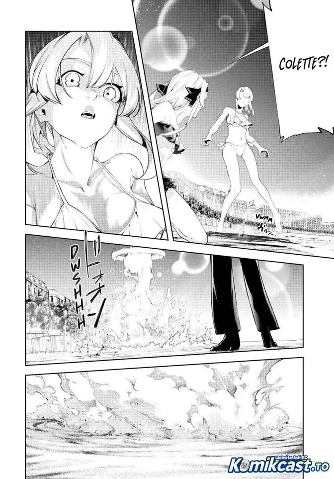 image-komik-tsue-to-tsurugi-no-wistoria-chapter-65-26/42