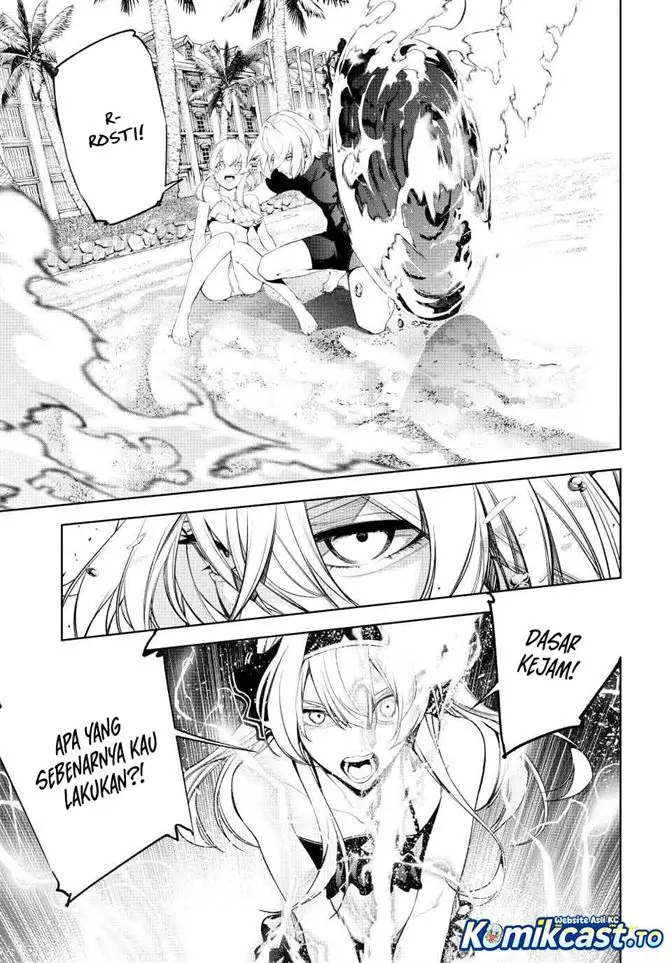 image-komik-tsue-to-tsurugi-no-wistoria-chapter-65-27/42