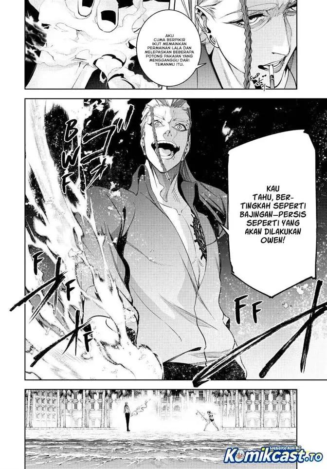 image-komik-tsue-to-tsurugi-no-wistoria-chapter-65-28/42