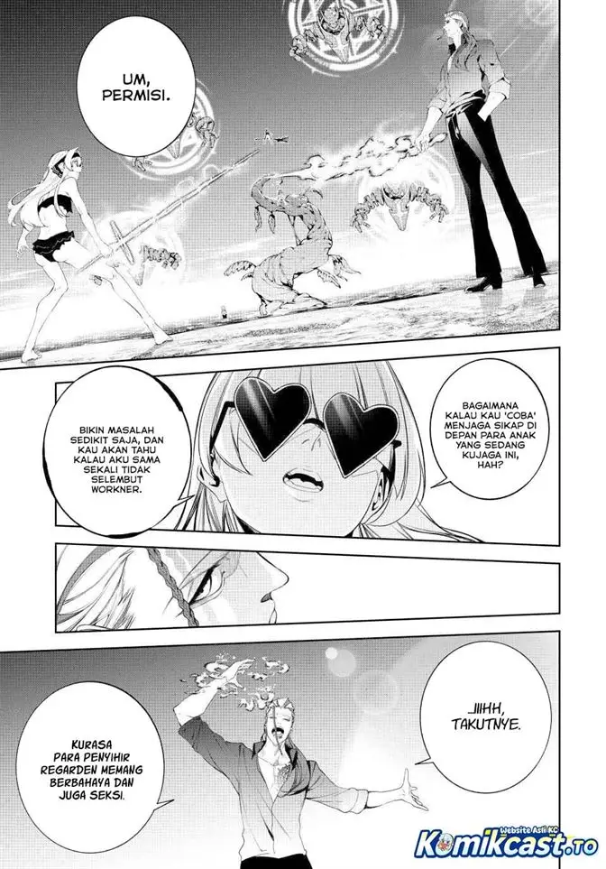 image-komik-tsue-to-tsurugi-no-wistoria-chapter-65-29/42