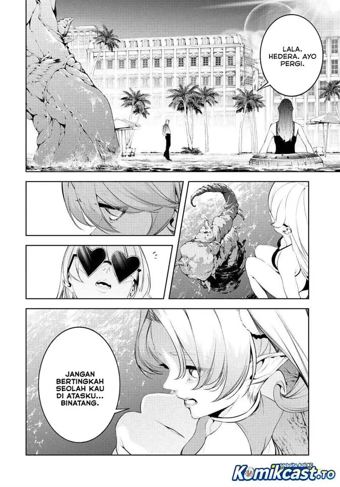 image-komik-tsue-to-tsurugi-no-wistoria-chapter-65-30/42