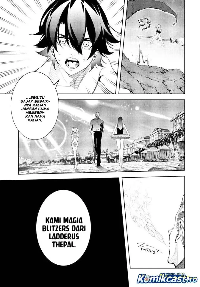 image-komik-tsue-to-tsurugi-no-wistoria-chapter-65-31/42