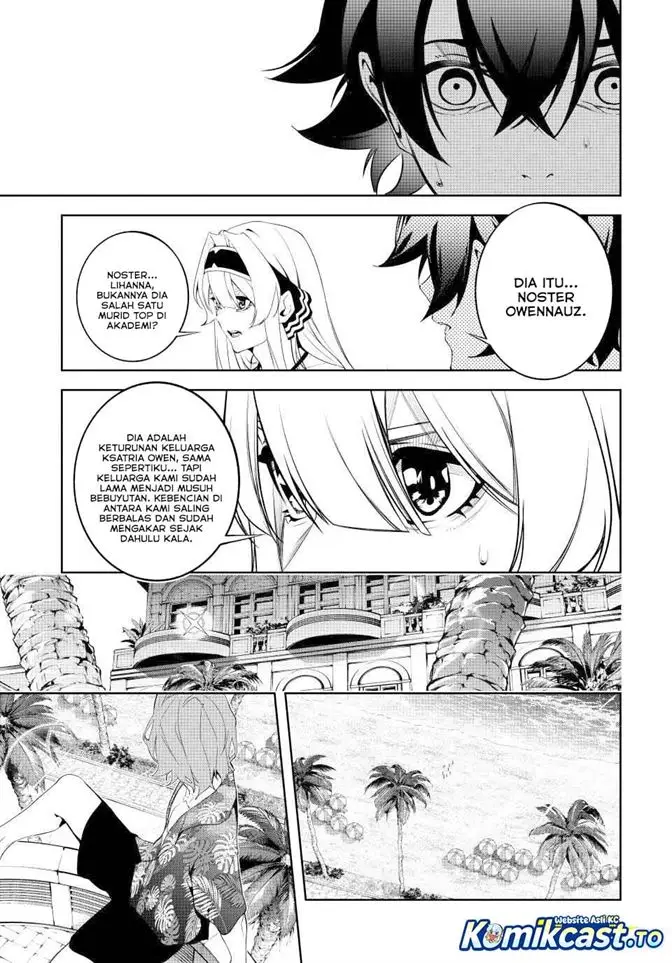 image-komik-tsue-to-tsurugi-no-wistoria-chapter-65-33/42