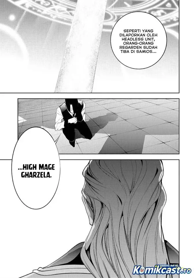 image-komik-tsue-to-tsurugi-no-wistoria-chapter-65-35/42