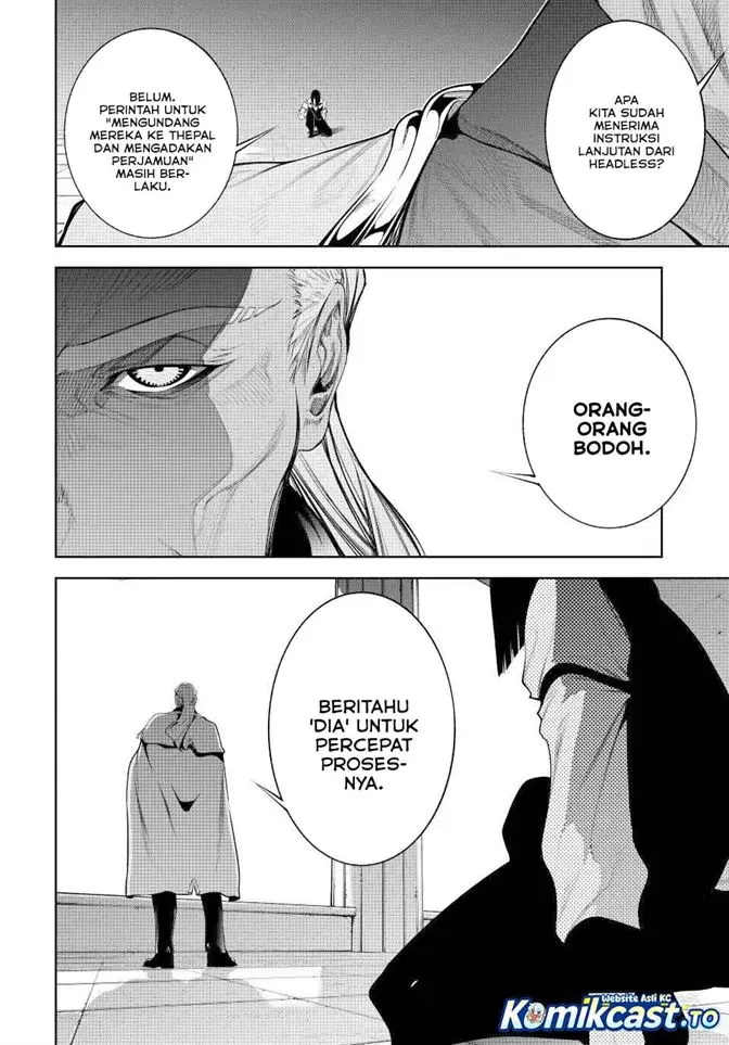 image-komik-tsue-to-tsurugi-no-wistoria-chapter-65-36/42