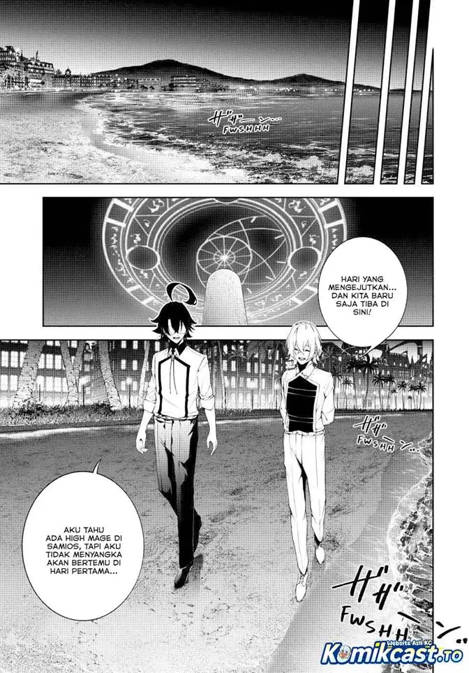 image-komik-tsue-to-tsurugi-no-wistoria-chapter-65-37/42