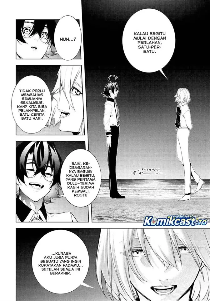 image-komik-tsue-to-tsurugi-no-wistoria-chapter-65-40/42