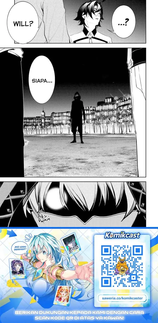 image-komik-tsue-to-tsurugi-no-wistoria-chapter-65-41/42