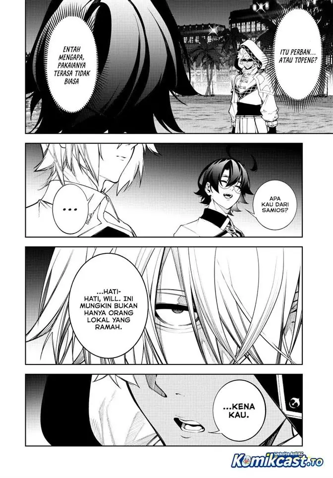 image-komik-tsue-to-tsurugi-no-wistoria-chapter-66-1/35