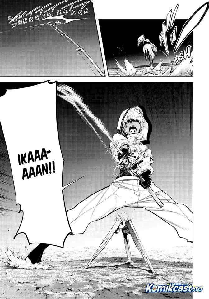 image-komik-tsue-to-tsurugi-no-wistoria-chapter-66-2/35