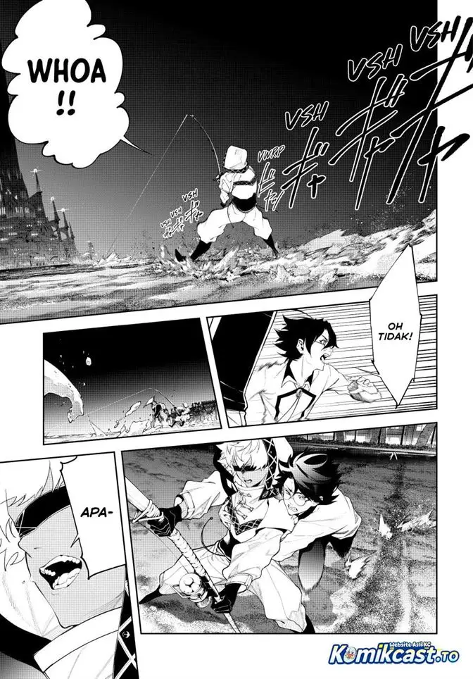 image-komik-tsue-to-tsurugi-no-wistoria-chapter-66-4/35