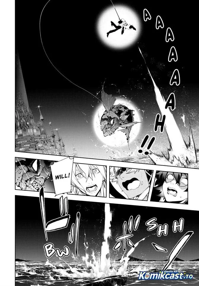 image-komik-tsue-to-tsurugi-no-wistoria-chapter-66-5/35