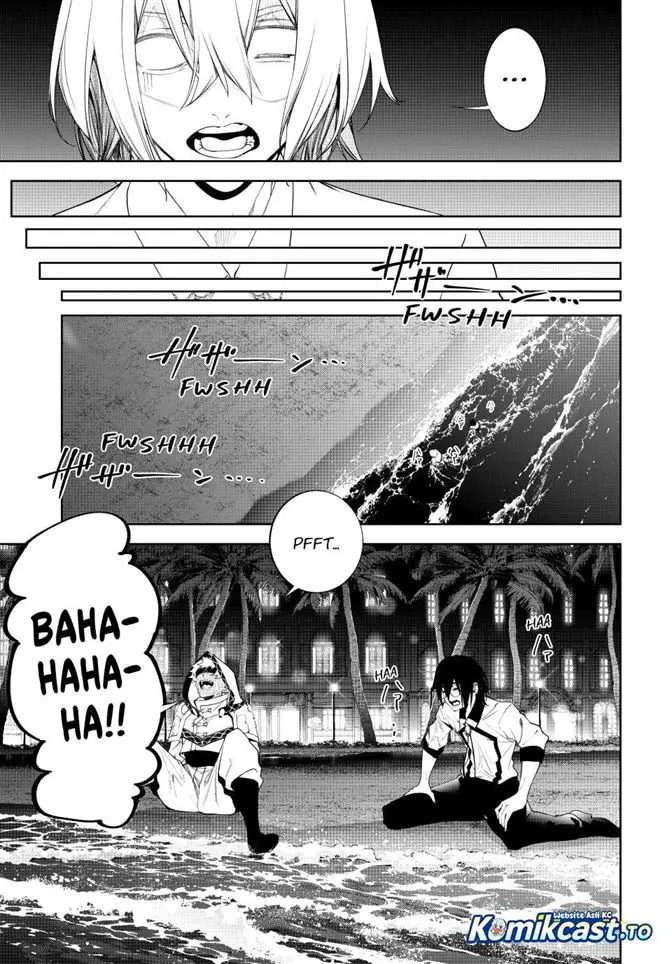 image-komik-tsue-to-tsurugi-no-wistoria-chapter-66-6/35