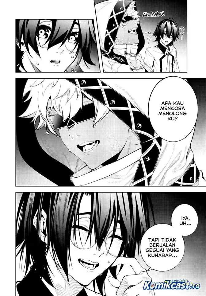 image-komik-tsue-to-tsurugi-no-wistoria-chapter-66-7/35