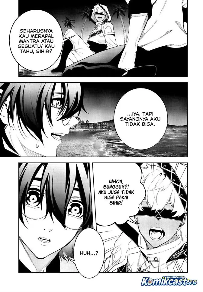 image-komik-tsue-to-tsurugi-no-wistoria-chapter-66-8/35