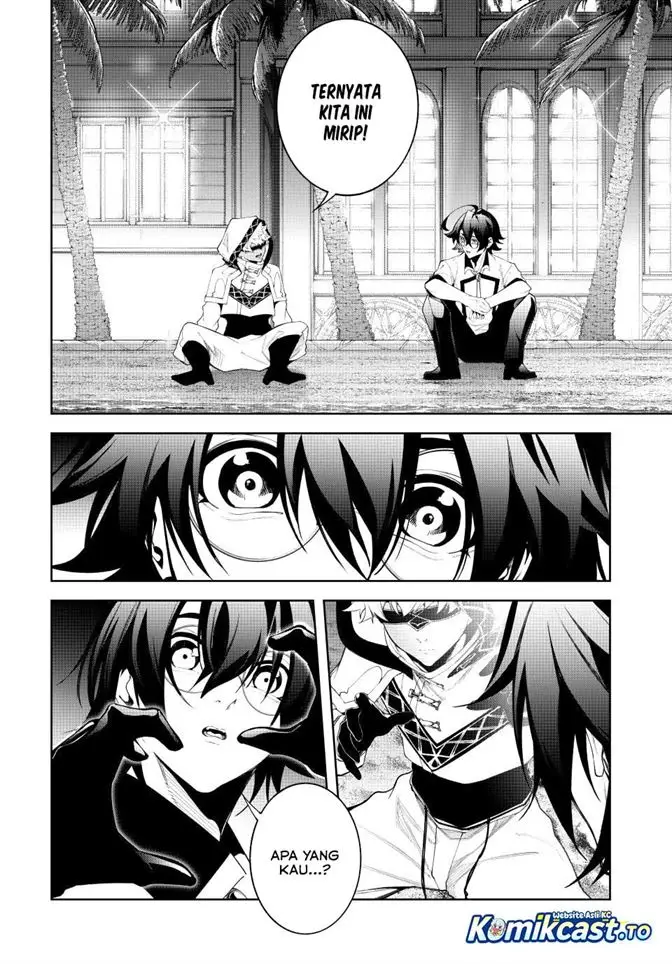 image-komik-tsue-to-tsurugi-no-wistoria-chapter-66-9/35