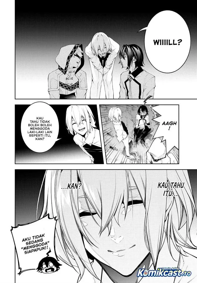 image-komik-tsue-to-tsurugi-no-wistoria-chapter-66-11/35