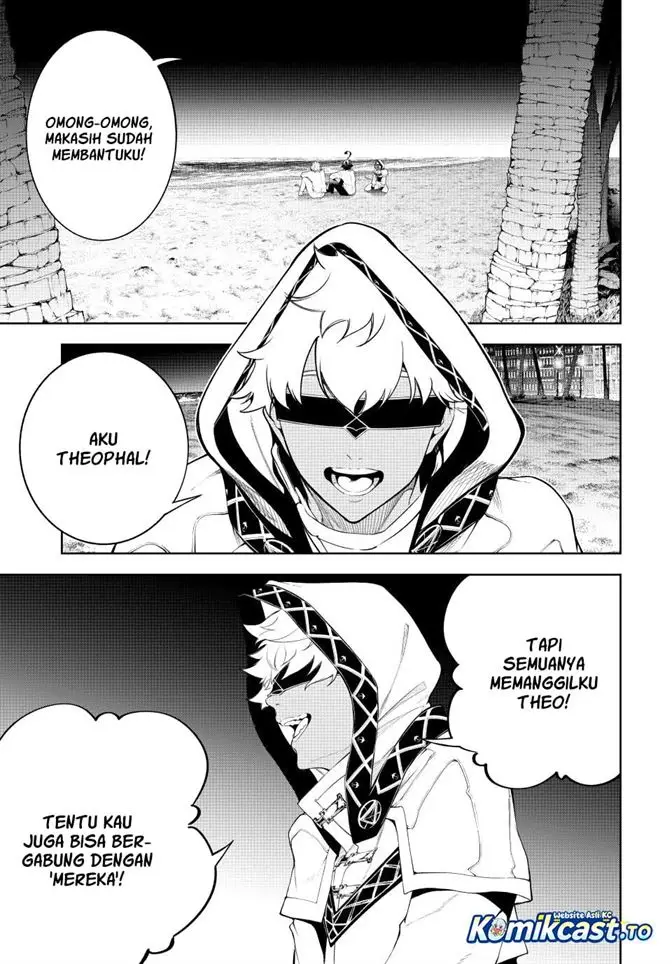 image-komik-tsue-to-tsurugi-no-wistoria-chapter-66-12/35