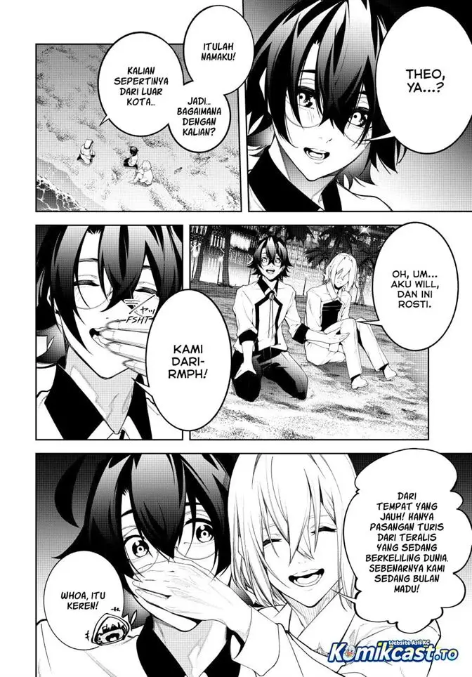 image-komik-tsue-to-tsurugi-no-wistoria-chapter-66-13/35