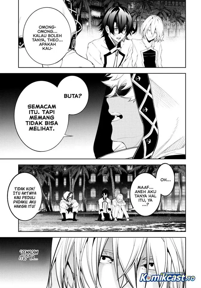image-komik-tsue-to-tsurugi-no-wistoria-chapter-66-14/35