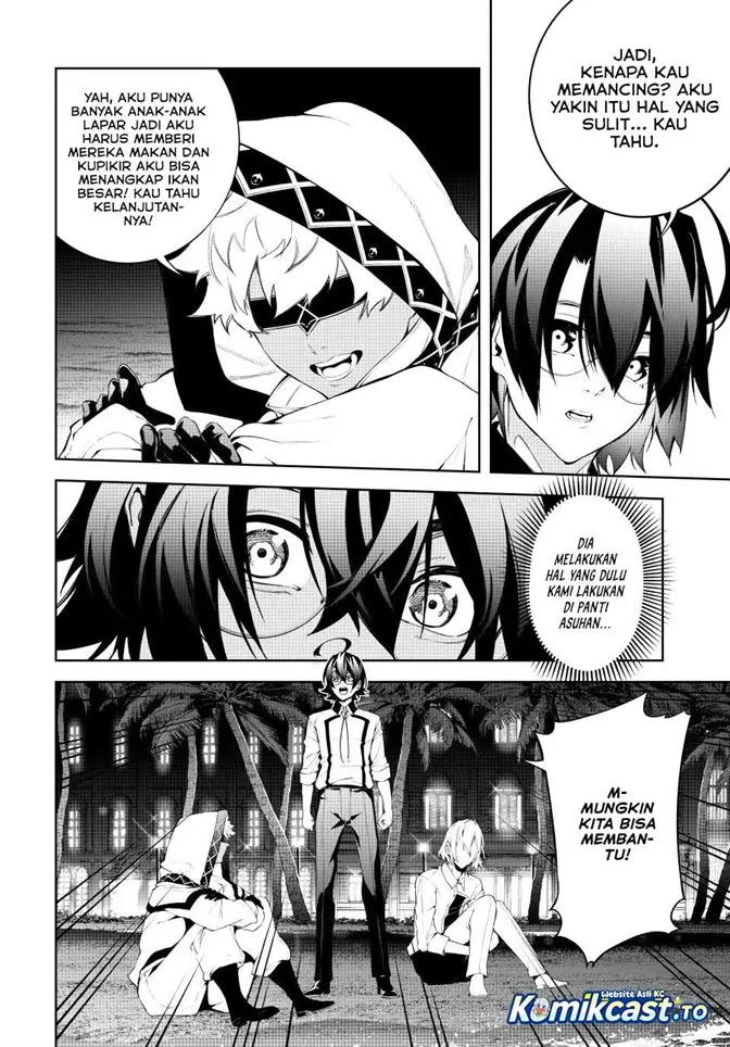 image-komik-tsue-to-tsurugi-no-wistoria-chapter-66-15/35