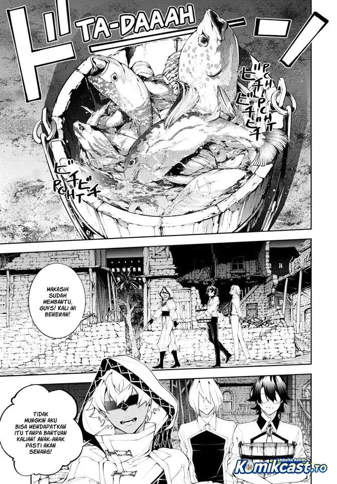 image-komik-tsue-to-tsurugi-no-wistoria-chapter-66-16/35