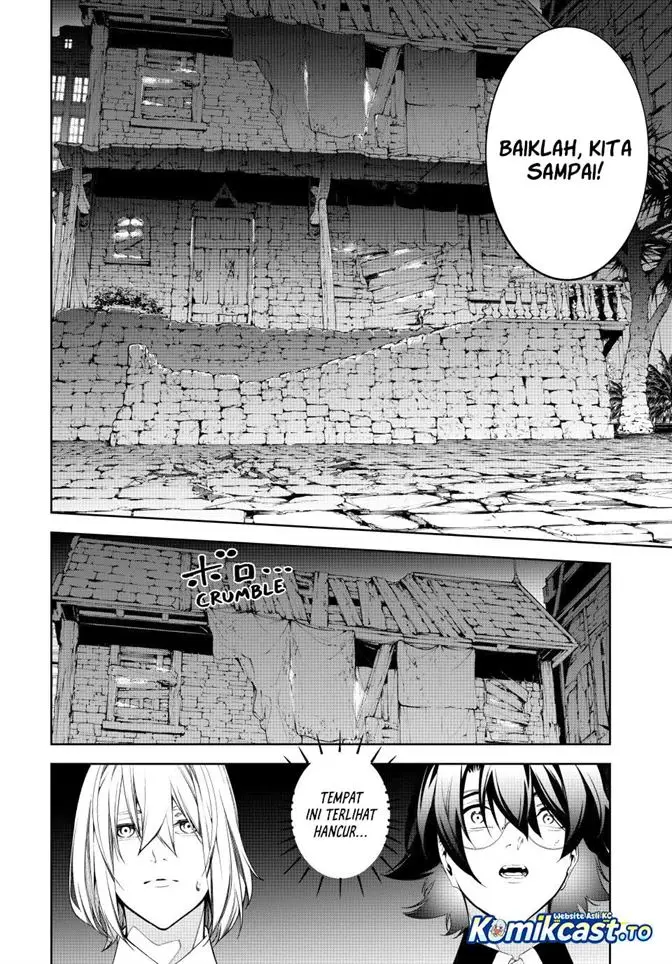 image-komik-tsue-to-tsurugi-no-wistoria-chapter-66-17/35