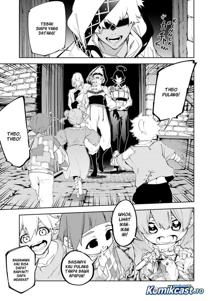 image-komik-tsue-to-tsurugi-no-wistoria-chapter-66-18/35