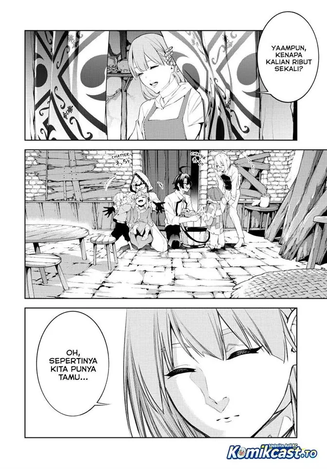 image-komik-tsue-to-tsurugi-no-wistoria-chapter-66-19/35