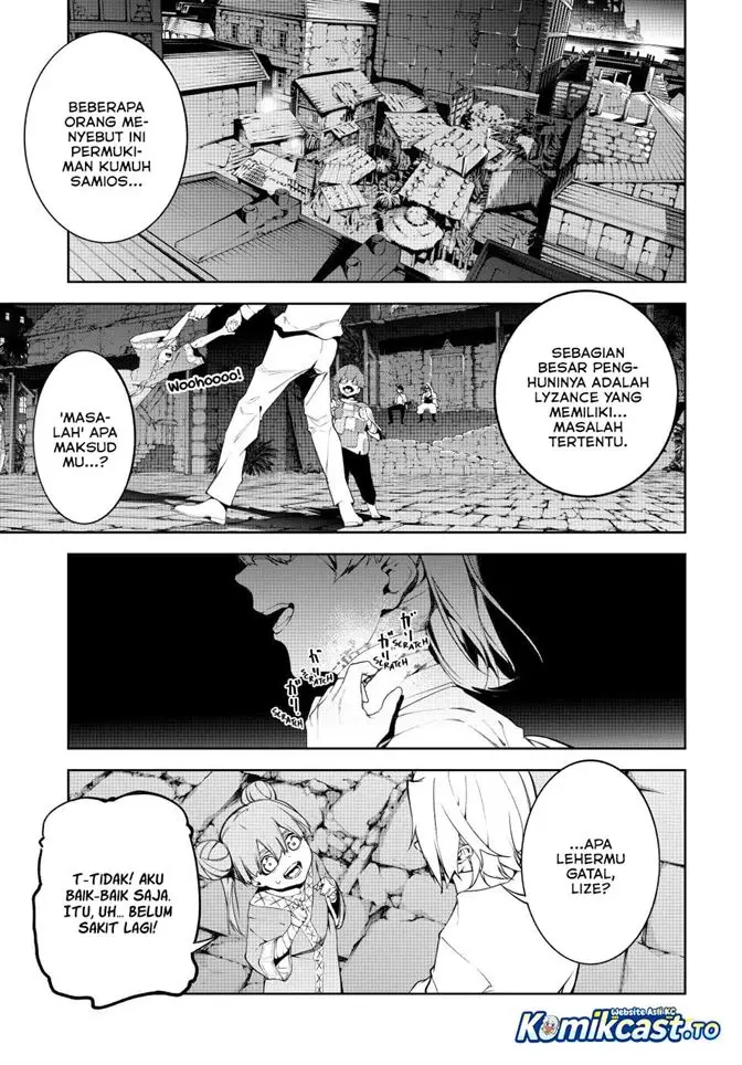 image-komik-tsue-to-tsurugi-no-wistoria-chapter-66-20/35