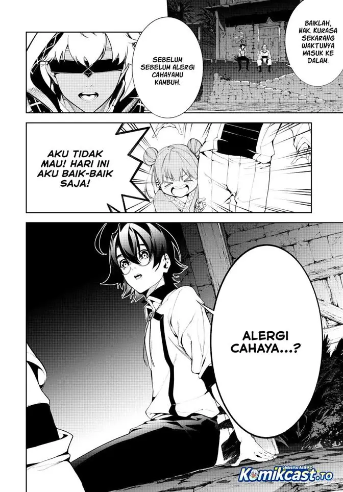 image-komik-tsue-to-tsurugi-no-wistoria-chapter-66-21/35