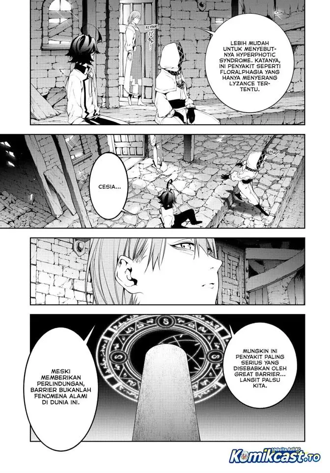 image-komik-tsue-to-tsurugi-no-wistoria-chapter-66-22/35