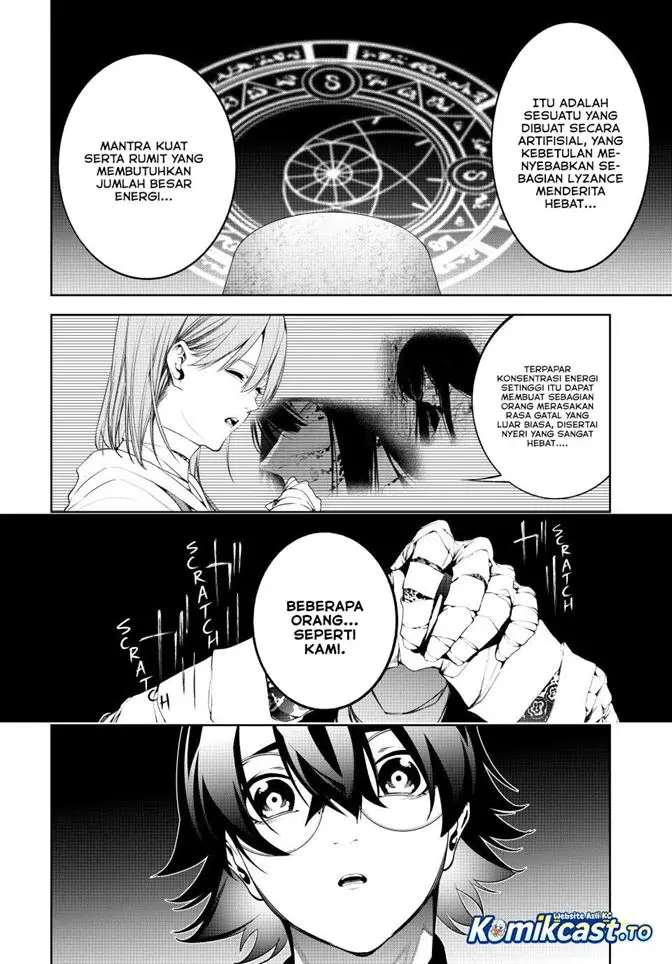 image-komik-tsue-to-tsurugi-no-wistoria-chapter-66-23/35