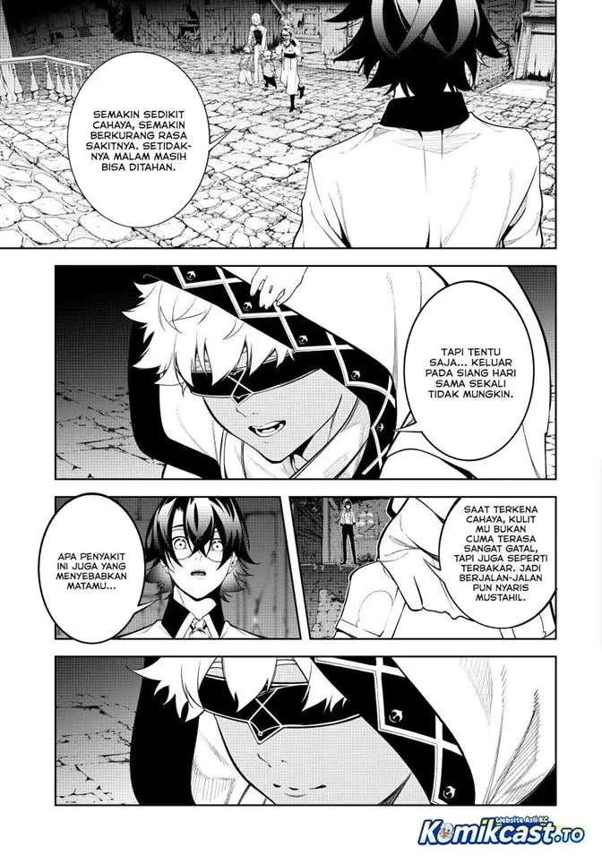 image-komik-tsue-to-tsurugi-no-wistoria-chapter-66-24/35