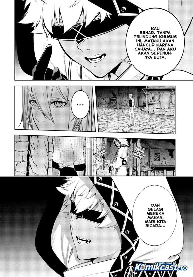 image-komik-tsue-to-tsurugi-no-wistoria-chapter-66-25/35