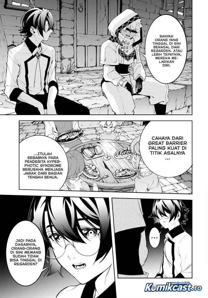 image-komik-tsue-to-tsurugi-no-wistoria-chapter-66-26/35