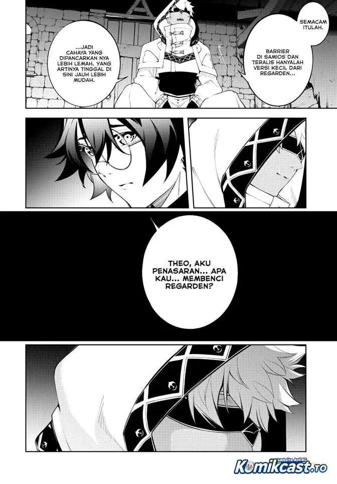 image-komik-tsue-to-tsurugi-no-wistoria-chapter-66-27/35