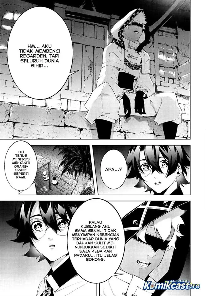 image-komik-tsue-to-tsurugi-no-wistoria-chapter-66-28/35