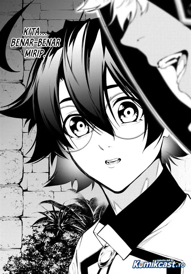 image-komik-tsue-to-tsurugi-no-wistoria-chapter-66-29/35