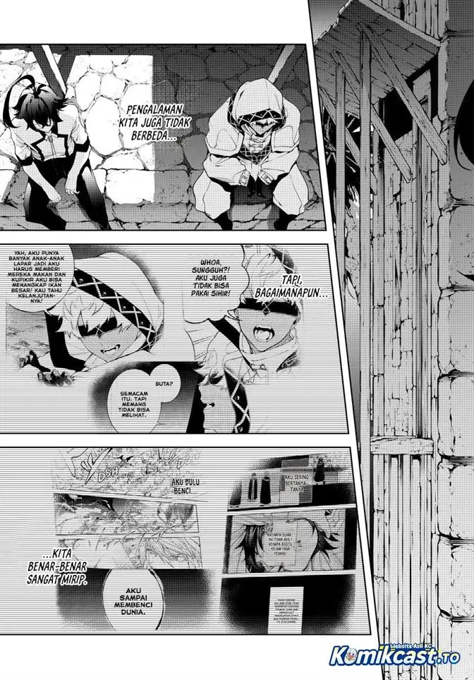 image-komik-tsue-to-tsurugi-no-wistoria-chapter-66-30/35