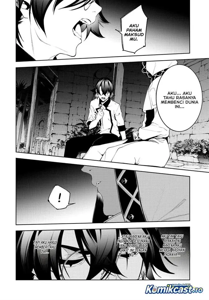 image-komik-tsue-to-tsurugi-no-wistoria-chapter-66-31/35